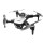 S-Seriez Drone 6K Dual Camera 2.4 GHz WiFi Obstacle Avoidance 1800mAh